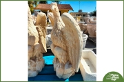 Aquila Romana DX 179,00€